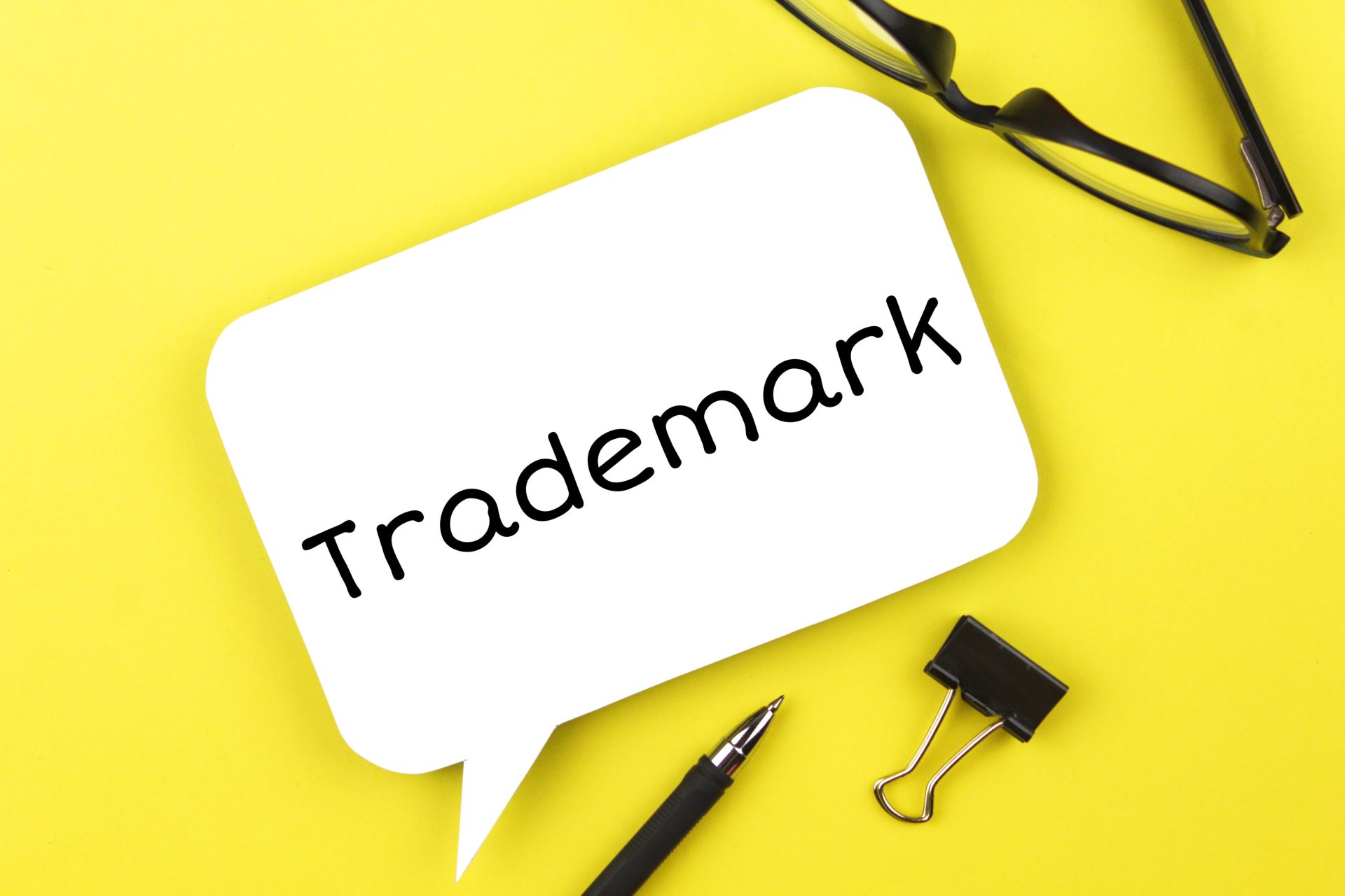 Berapa Lama Proses Pendaftaran Trademark di Malaysia?