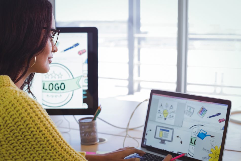 ejen trademark berdaftar copyright